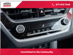2023 Toyota Corolla Cross LE (Stk: OP-1507) in Stouffville - Image 18 of 23
