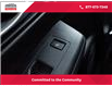 2024 Honda CR-V Hybrid EX-L (Stk: 26-376A) in Stouffville - Image 25 of 27