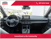 2024 Honda CR-V Hybrid EX-L (Stk: 26-376A) in Stouffville - Image 26 of 27