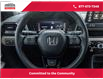 2026 Honda Passport TrailSport (Stk: OP-1509) in Stouffville - Image 10 of 30 2026 Honda Passport TrailSport (Stk: OP-1509) in Stouffville - Image 10 of 30