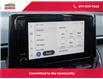 2023 Toyota Corolla Cross LE (Stk: OP-1507) in Stouffville - Image 19 of 23