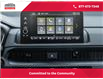 2024 Honda CR-V Hybrid EX-L (Stk: 26-376A) in Stouffville - Image 27 of 27