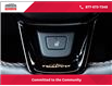 2026 Honda Passport TrailSport (Stk: OP-1509) in Stouffville - Image 12 of 30 2026 Honda Passport TrailSport (Stk: OP-1509) in Stouffville - Image 12 of 30