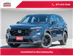 2024 Honda CR-V Hybrid EX-L (Stk: 26-376A) in Stouffville - Image 1 of 27
