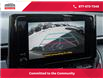 2023 Toyota Corolla Cross LE (Stk: OP-1507) in Stouffville - Image 13 of 23