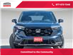 2024 Honda CR-V Hybrid EX-L (Stk: 26-376A) in Stouffville - Image 2 of 27