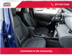 2023 Toyota Corolla Cross LE (Stk: OP-1507) in Stouffville - Image 20 of 23
