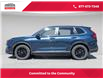 2024 Honda CR-V Hybrid EX-L (Stk: 26-376A) in Stouffville - Image 3 of 27