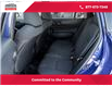 2023 Toyota Corolla Cross LE (Stk: OP-1507) in Stouffville - Image 21 of 23