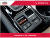 2026 Honda Passport TrailSport (Stk: OP-1509) in Stouffville - Image 21 of 30 2026 Honda Passport TrailSport (Stk: OP-1509) in Stouffville - Image 21 of 30