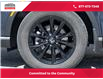 2024 Honda CR-V Hybrid EX-L (Stk: 26-376A) in Stouffville - Image 4 of 27