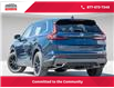 2024 Honda CR-V Hybrid EX-L (Stk: 26-376A) in Stouffville - Image 5 of 27