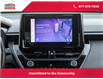 2023 Toyota Corolla Cross LE (Stk: OP-1507) in Stouffville - Image 23 of 23