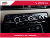 2026 Honda Passport TrailSport (Stk: OP-1509) in Stouffville - Image 23 of 30 2026 Honda Passport TrailSport (Stk: OP-1509) in Stouffville - Image 23 of 30