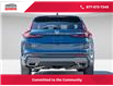 2024 Honda CR-V Hybrid EX-L (Stk: 26-376A) in Stouffville - Image 6 of 27