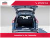2024 Honda CR-V Hybrid EX-L (Stk: 26-376A) in Stouffville - Image 7 of 27