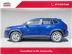 2023 Toyota Corolla Cross LE (Stk: OP-1507) in Stouffville - Image 3 of 23