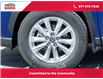 2023 Toyota Corolla Cross LE (Stk: OP-1507) in Stouffville - Image 4 of 23