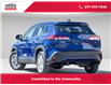 2023 Toyota Corolla Cross LE (Stk: OP-1507) in Stouffville - Image 5 of 23