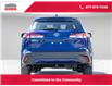 2023 Toyota Corolla Cross LE (Stk: OP-1507) in Stouffville - Image 6 of 23