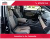 2026 Honda Passport TrailSport (Stk: OP-1509) in Stouffville - Image 26 of 30 2026 Honda Passport TrailSport (Stk: OP-1509) in Stouffville - Image 26 of 30