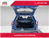 2023 Toyota Corolla Cross LE (Stk: OP-1507) in Stouffville - Image 7 of 23