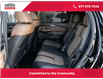 2026 Honda Passport TrailSport (Stk: OP-1509) in Stouffville - Image 27 of 30 2026 Honda Passport TrailSport (Stk: OP-1509) in Stouffville - Image 27 of 30