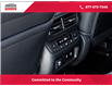 2026 Honda Passport TrailSport (Stk: OP-1509) in Stouffville - Image 28 of 30 2026 Honda Passport TrailSport (Stk: OP-1509) in Stouffville - Image 28 of 30
