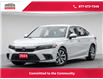 2024 Honda Civic LX-B (Stk: 26-425A) in Stouffville - Image 1 of 24