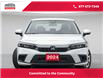 2024 Honda Civic LX-B (Stk: 26-425A) in Stouffville - Image 2 of 24