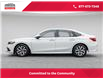 2024 Honda Civic LX-B (Stk: 26-425A) in Stouffville - Image 3 of 24
