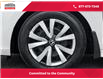 2024 Honda Civic LX-B (Stk: 26-425A) in Stouffville - Image 4 of 24