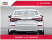 2024 Honda Civic LX-B (Stk: 26-425A) in Stouffville - Image 6 of 24