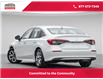 2024 Honda Civic LX-B (Stk: 26-425A) in Stouffville - Image 5 of 24