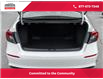 2024 Honda Civic LX-B (Stk: 26-425A) in Stouffville - Image 7 of 24