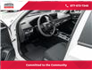2024 Honda Civic LX-B (Stk: 26-425A) in Stouffville - Image 8 of 24
