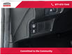 2024 Honda Civic LX-B (Stk: 26-425A) in Stouffville - Image 15 of 24