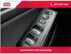 2024 Honda Civic LX-B (Stk: 26-425A) in Stouffville - Image 14 of 24
