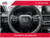 2024 Honda Civic LX-B (Stk: 26-425A) in Stouffville - Image 9 of 24