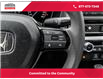 2024 Honda Civic LX-B (Stk: 26-425A) in Stouffville - Image 11 of 24