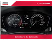 2024 Honda Civic LX-B (Stk: 26-425A) in Stouffville - Image 12 of 24