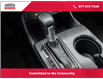 2024 Honda Civic LX-B (Stk: 26-425A) in Stouffville - Image 16 of 24