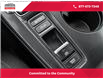 2024 Honda Civic LX-B (Stk: 26-425A) in Stouffville - Image 17 of 24