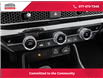 2024 Honda Civic LX-B (Stk: 26-425A) in Stouffville - Image 18 of 24