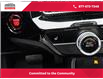 2024 Honda Civic LX-B (Stk: 26-425A) in Stouffville - Image 19 of 24