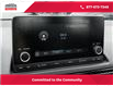2024 Honda Civic LX-B (Stk: 26-425A) in Stouffville - Image 20 of 24