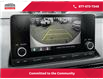2024 Honda Civic LX-B (Stk: 26-425A) in Stouffville - Image 13 of 24
