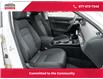 2024 Honda Civic LX-B (Stk: 26-425A) in Stouffville - Image 21 of 24