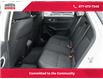 2024 Honda Civic LX-B (Stk: 26-425A) in Stouffville - Image 22 of 24