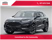 2026 Honda HR-V EX-L (Stk: 26-328A) in Stouffville - Image 1 of 26